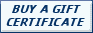 Buy a Gift Certificate