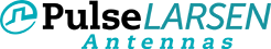 Larsen