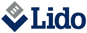 Lido