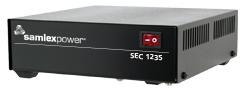 SEC-1235