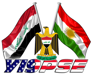 YI9PSE Iraq 2010