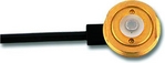 Laird MB8U