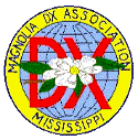 Magnolia DX Assoc.