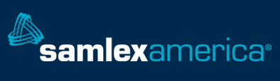 Samlex America